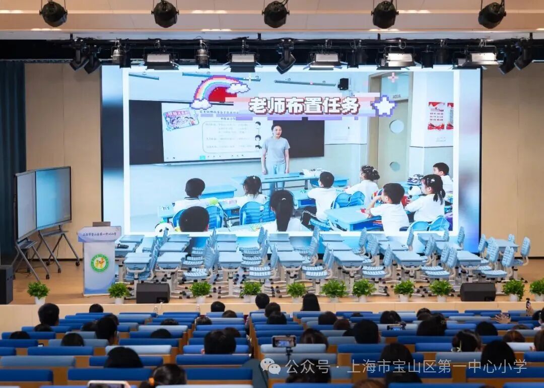 微信图片_2025-09-25_092352_522.jpg 微信图片_2025-09-25_092352_522.jpg