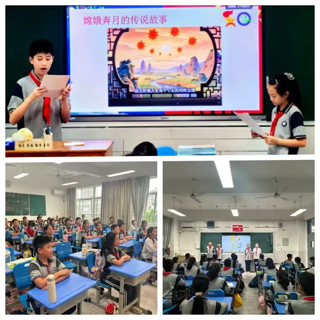 微信图片_20251001113929.jpg 微信图片_20251001113929.jpg