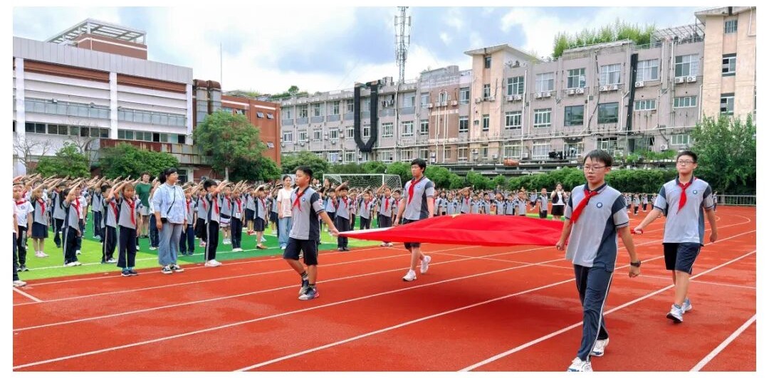 b0c2160b7b851da600ad71bfb6111cf8.jpg b0c2160b7b851da600ad71bfb6111cf8.jpg