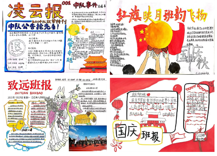 e9b4b62a536d940be4bf6dde294ddb32.png e9b4b62a536d940be4bf6dde294ddb32.png