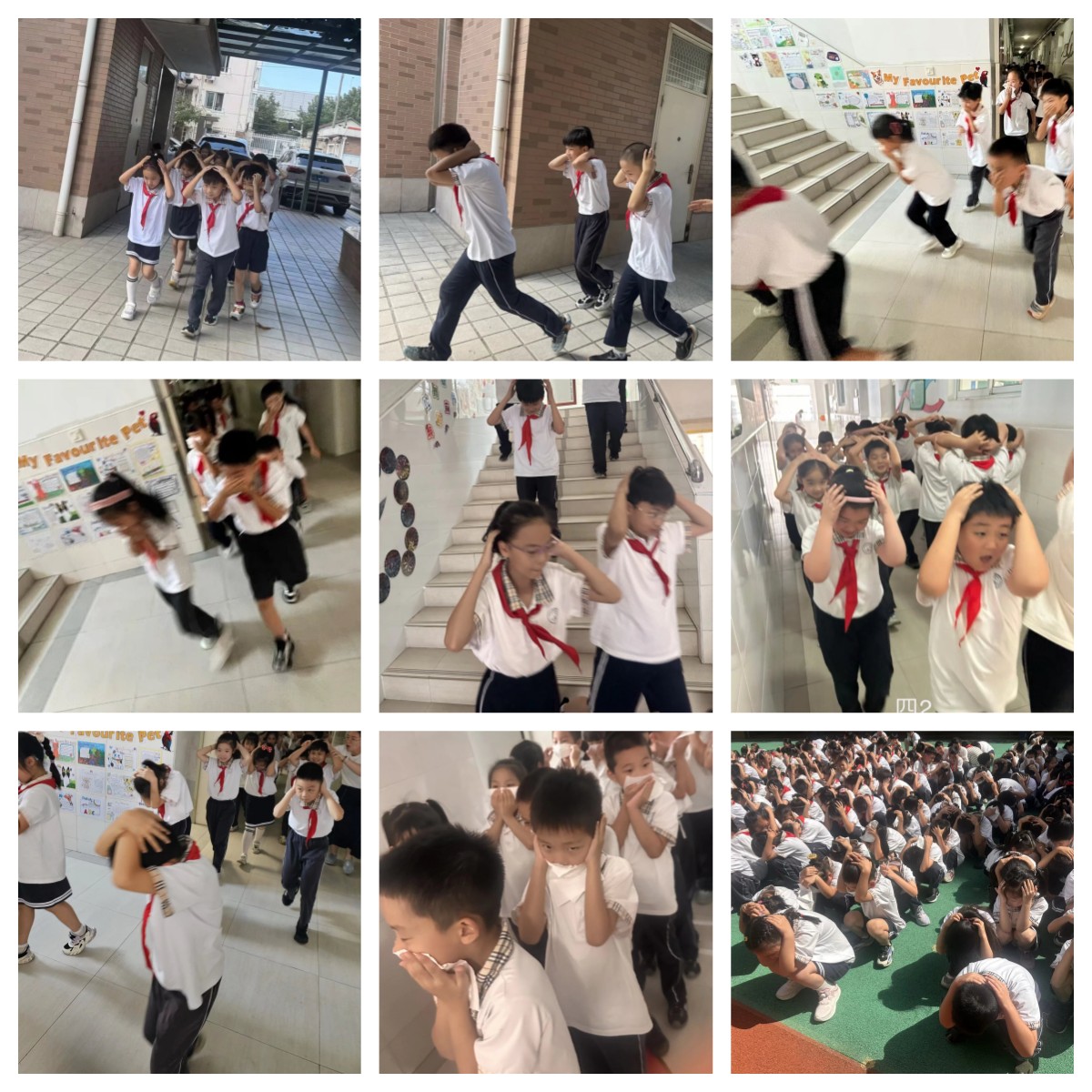 演练.jpg 演练.jpg