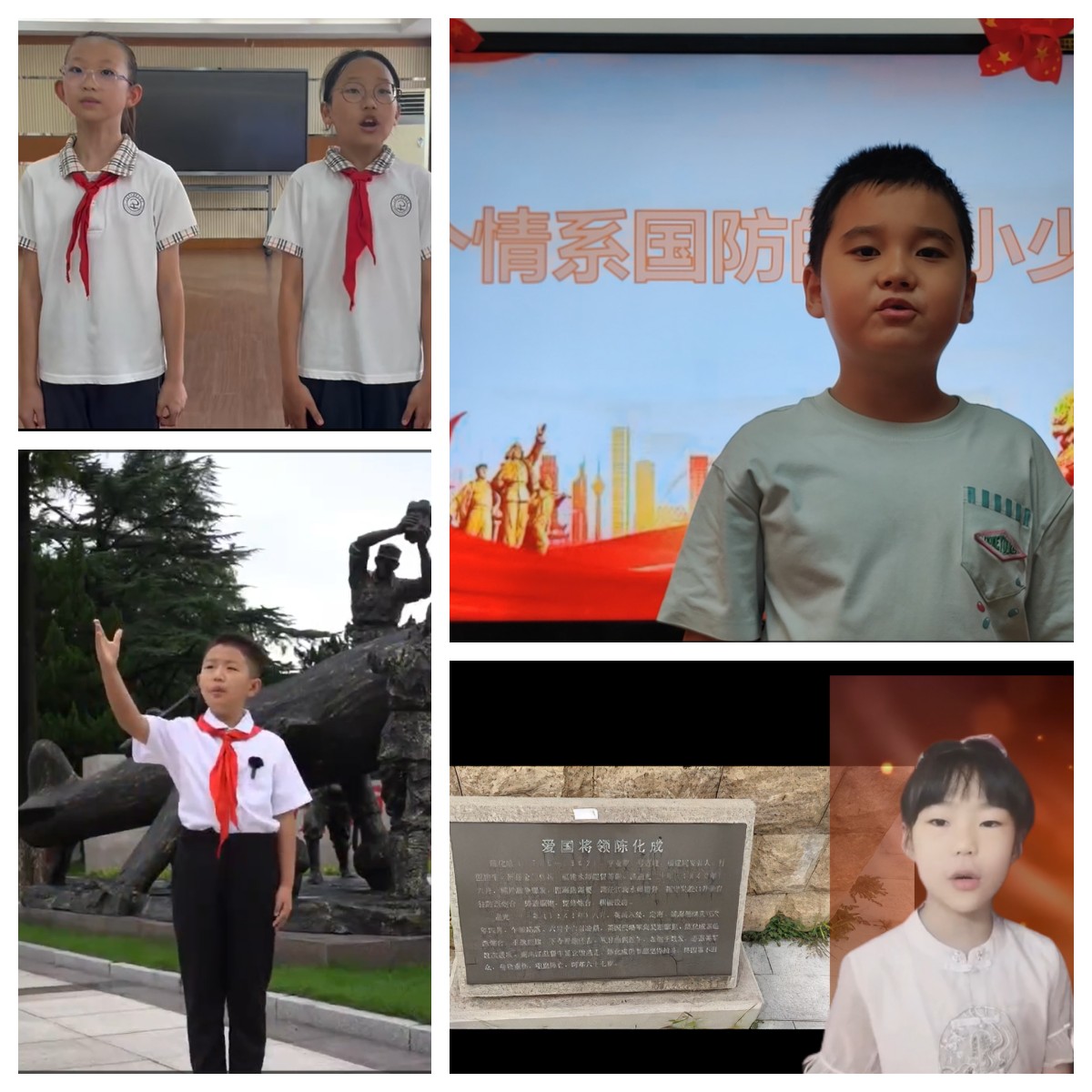 未命名.jpg 未命名.jpg