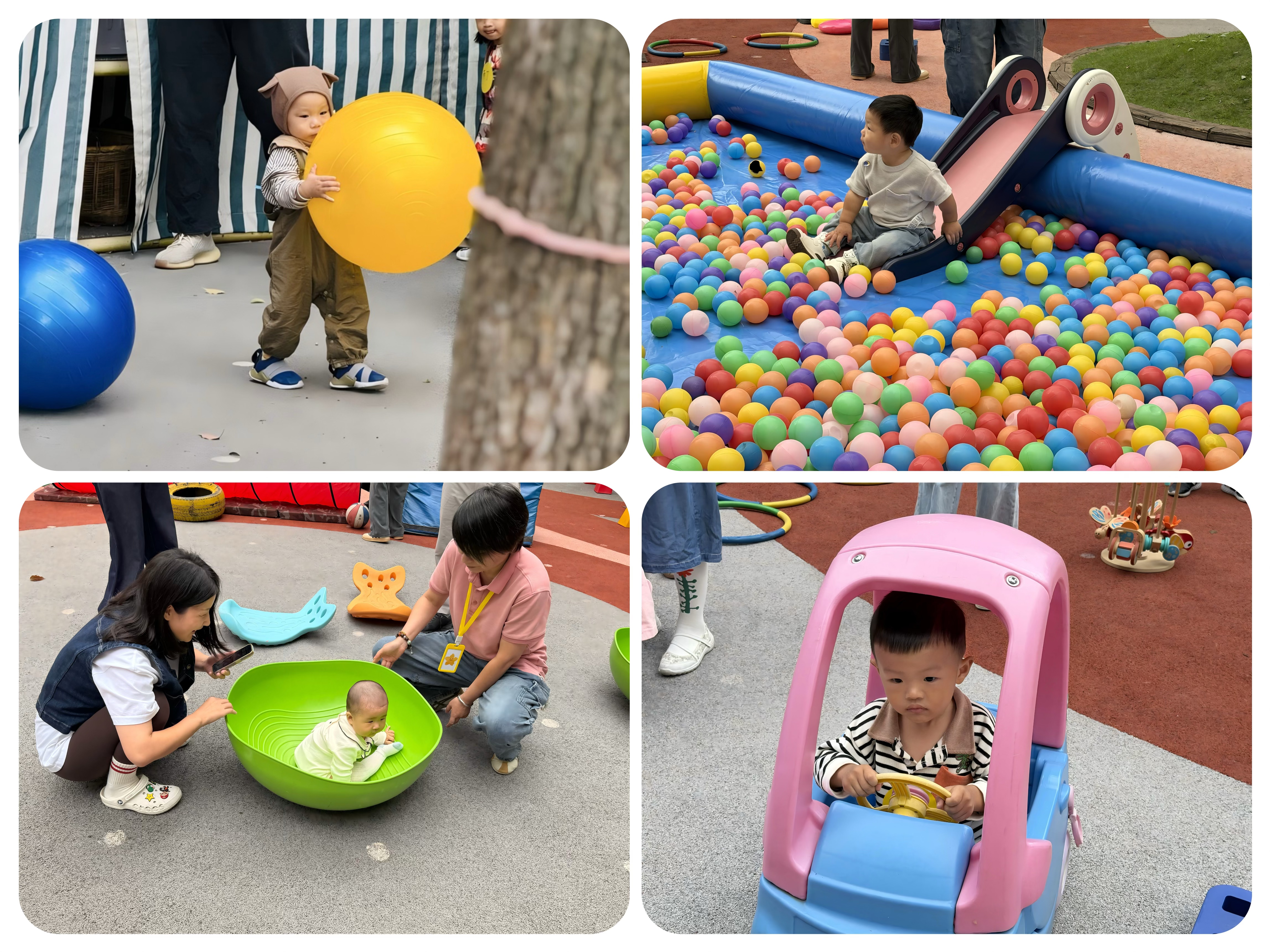 微信图片_20251020091506_57_36.jpg 微信图片_20251020091506_57_36.jpg