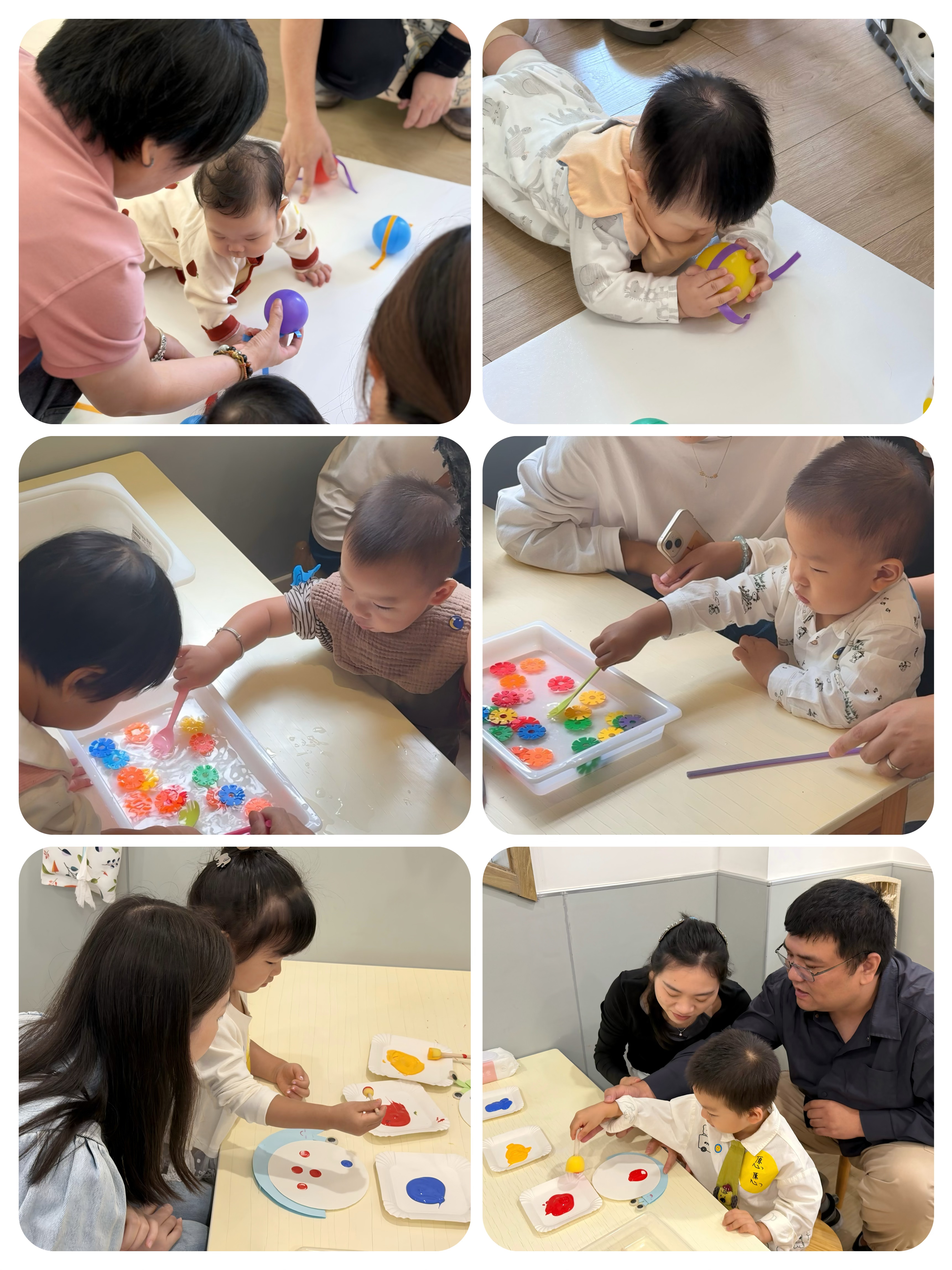 微信图片_20251020091508_58_36.jpg 微信图片_20251020091508_58_36.jpg