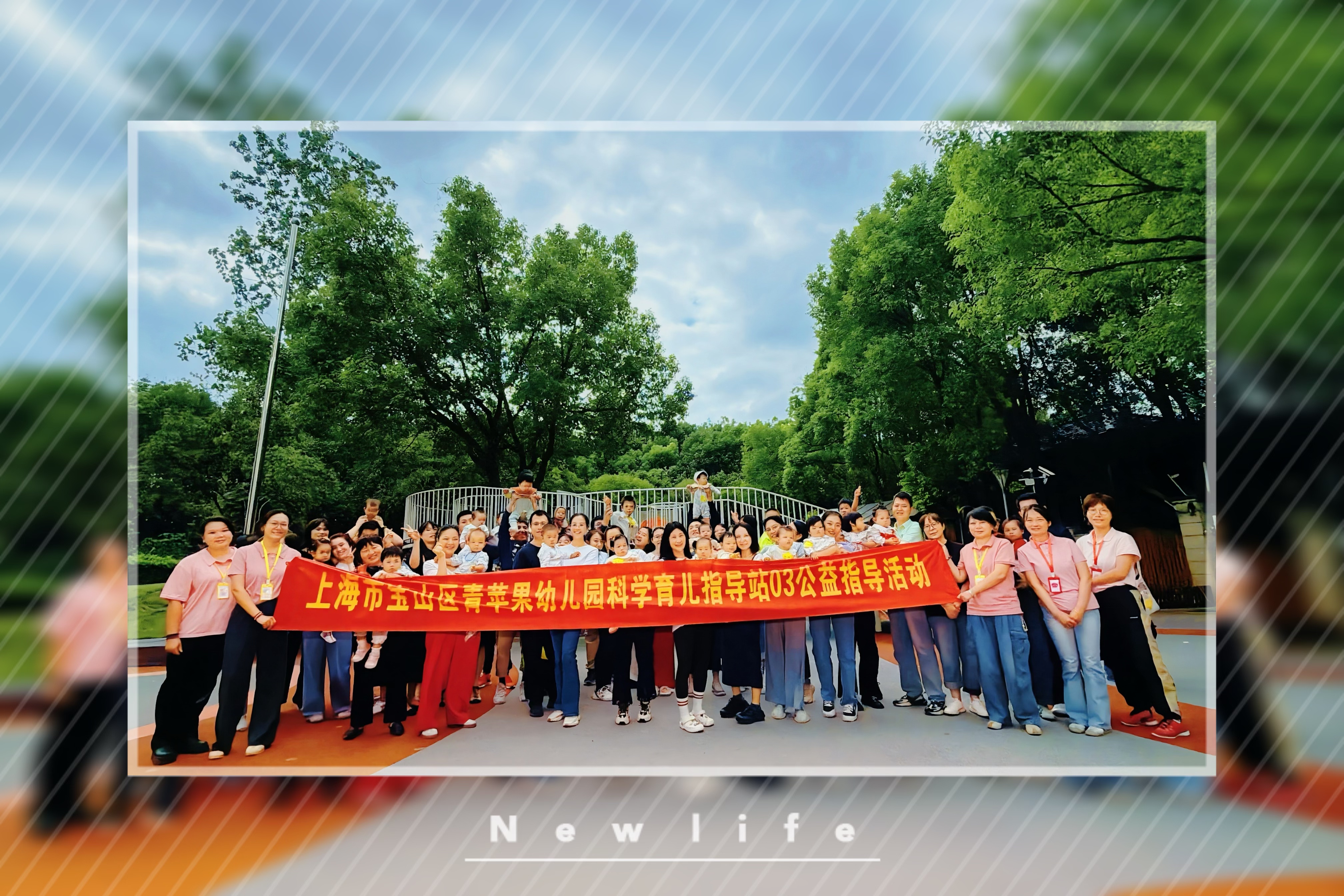 微信图片_20251020091510_59_36.jpg 微信图片_20251020091510_59_36.jpg