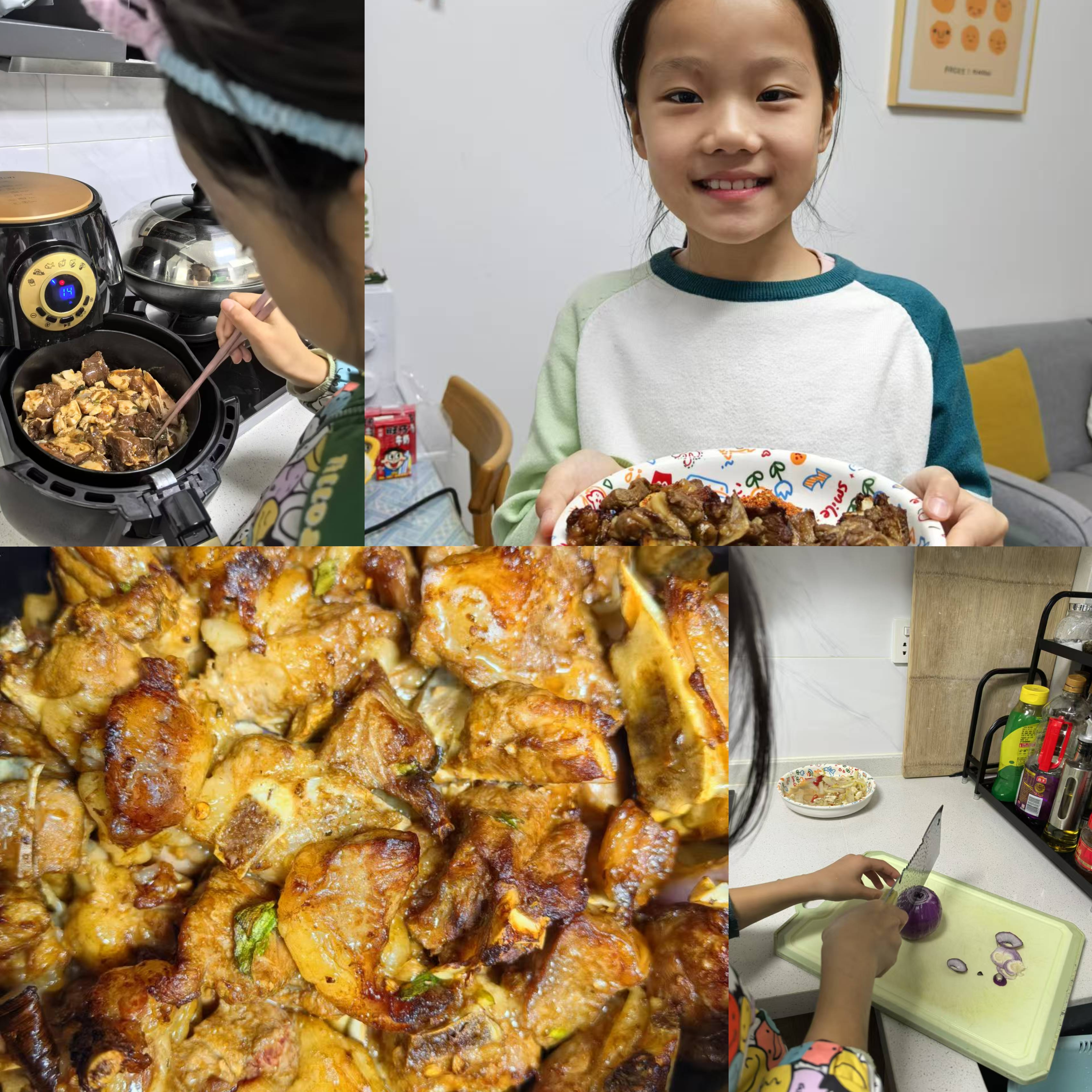 丰收美食 (1).jpg 丰收美食 (1).jpg