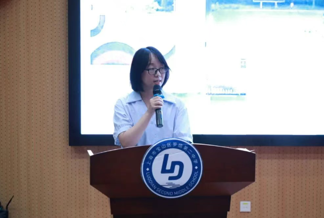 0a80bcff3bf9370cf37fde038c41a2c.png 0a80bcff3bf9370cf37fde038c41a2c.png