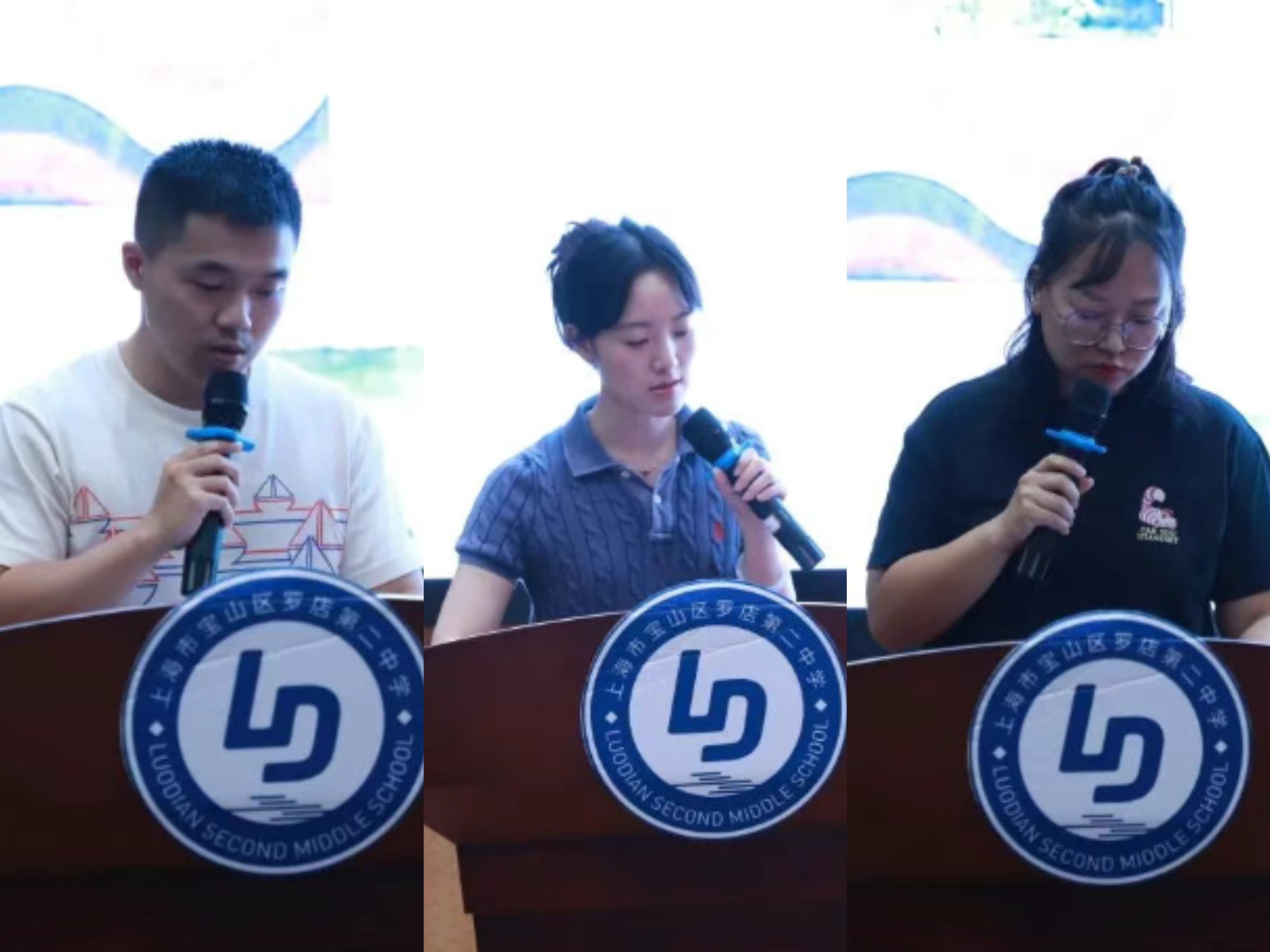 1a05c2ed360a57513da787db008f04e.jpg 1a05c2ed360a57513da787db008f04e.jpg