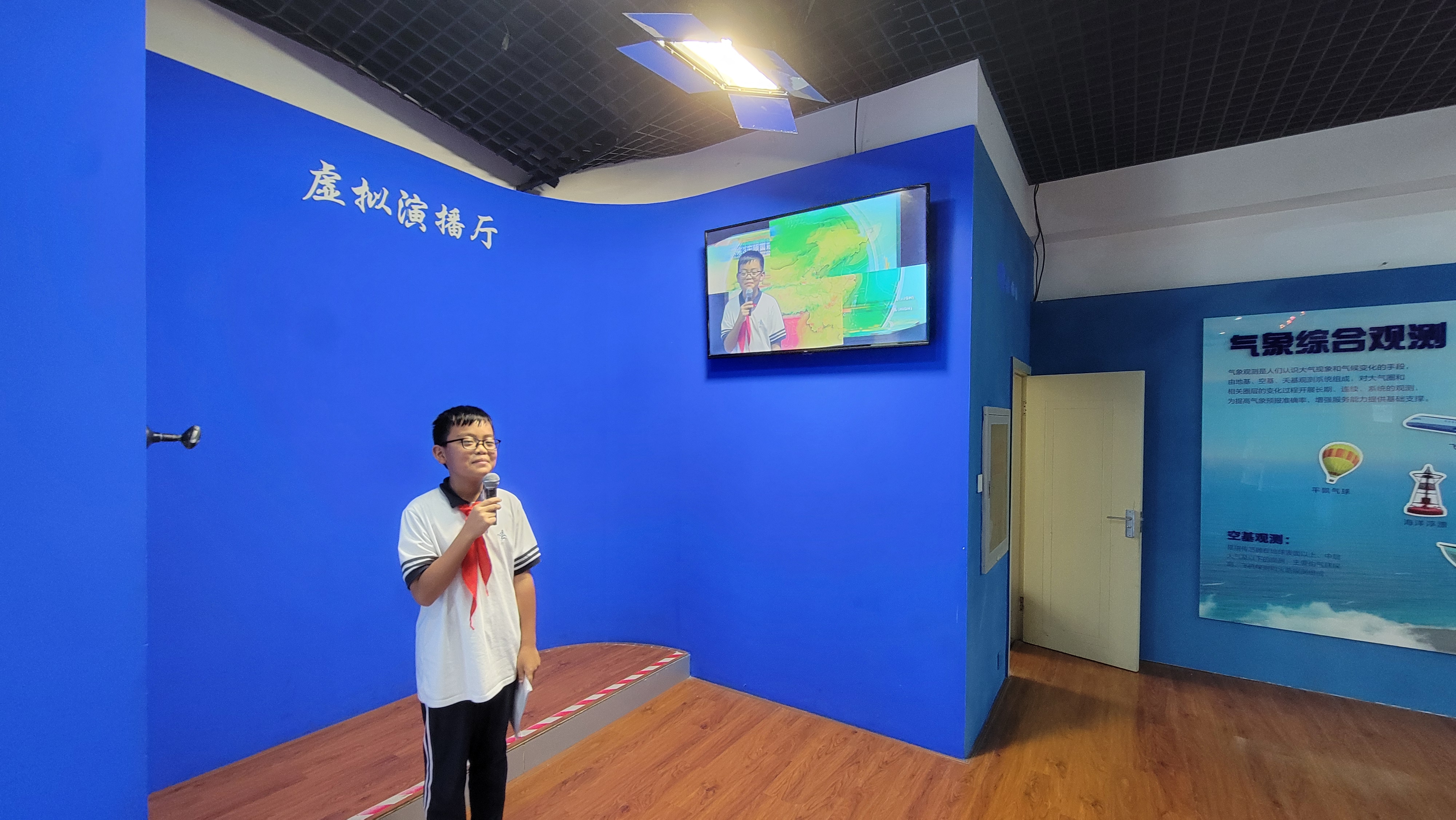 图6.jpg 图6.jpg