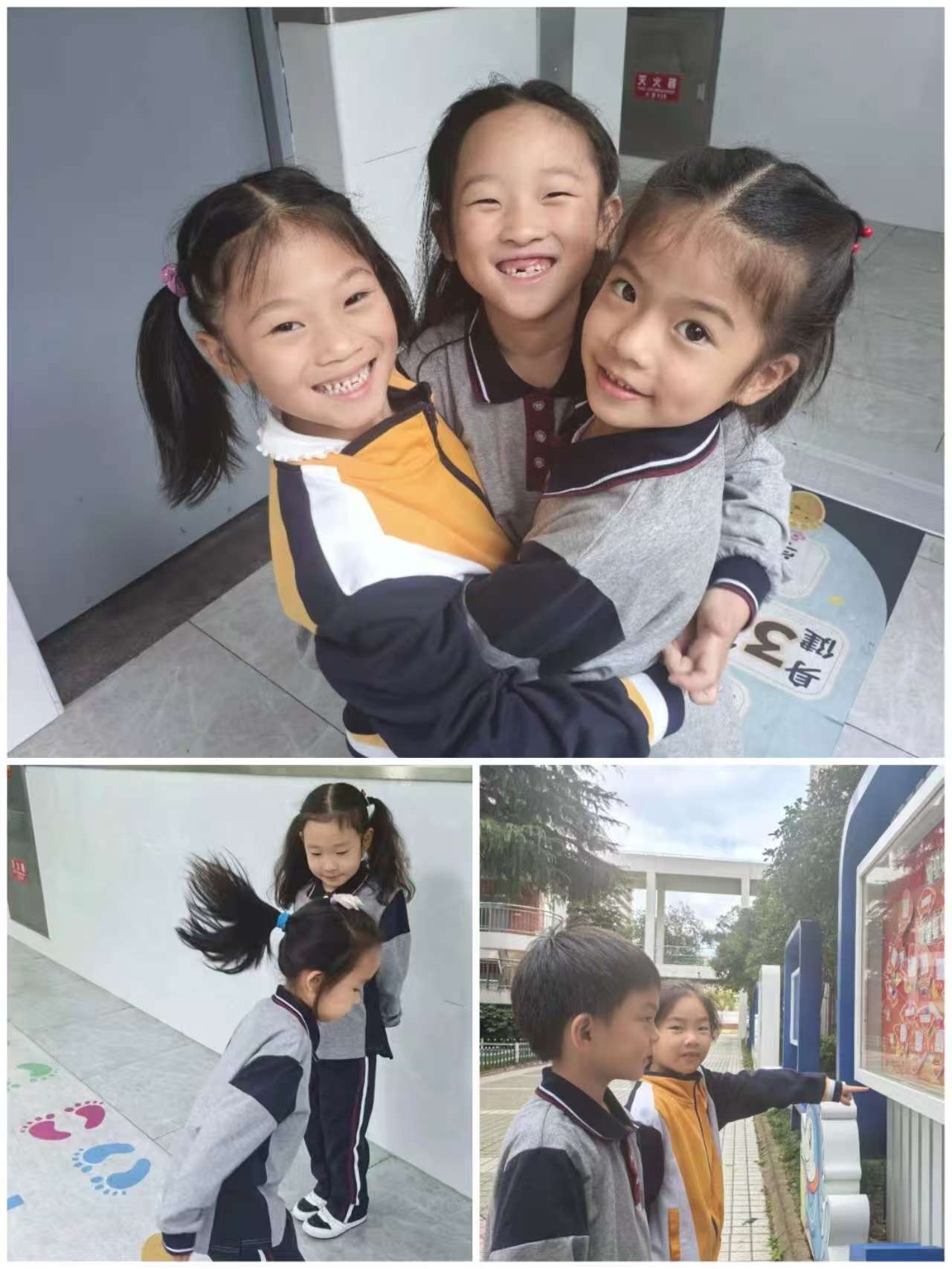 1.jpg 1.jpg