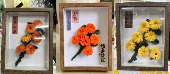 拼图001_副本.jpg 拼图001_副本.jpg