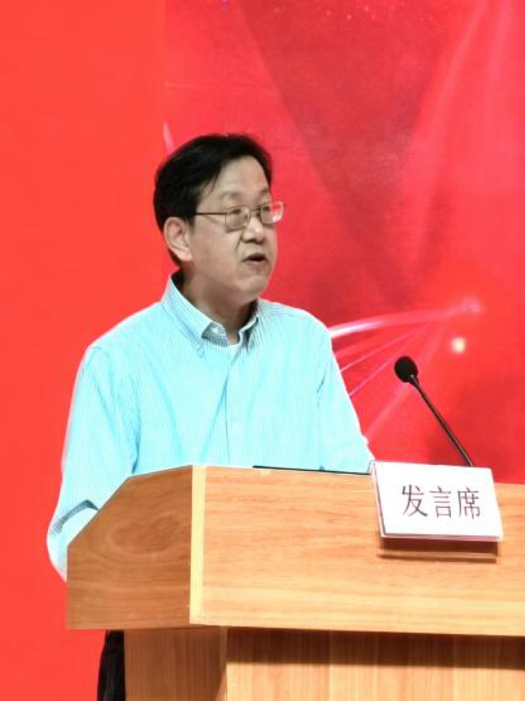 微信图片_20251023115702.jpg 微信图片_20251023115702.jpg