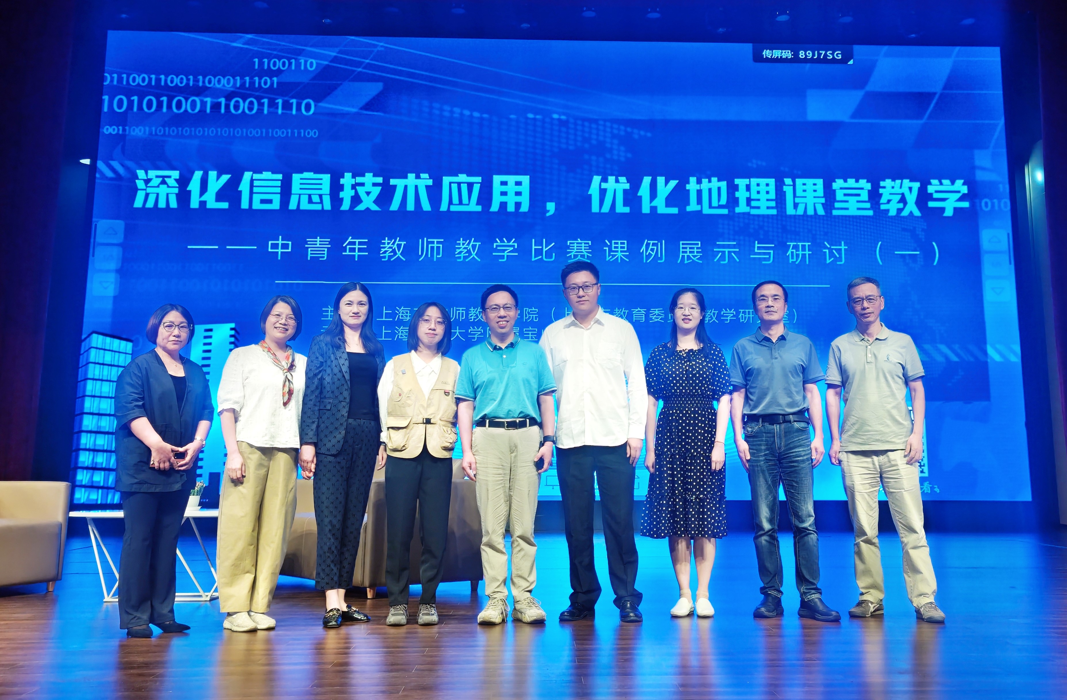 20131830via6.jpg 20131830via6.jpg