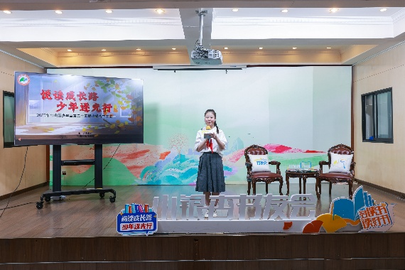 20251101113209_126_20.jpg 20251101113209_126_20.jpg