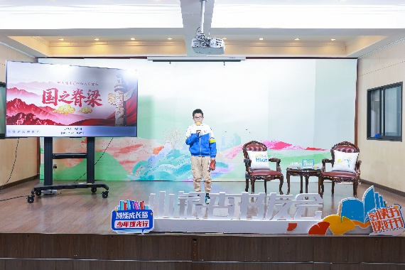 20251101113213_128_20.jpg 20251101113213_128_20.jpg