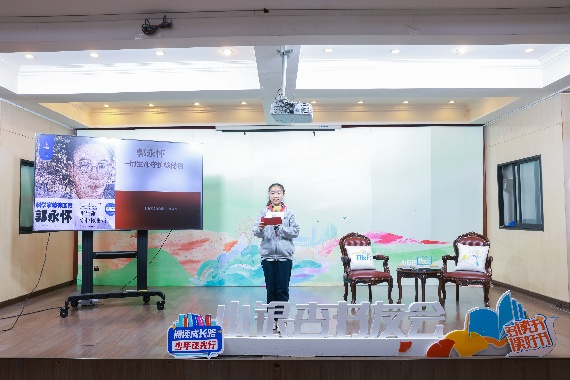 20251101113214_129_20.jpg 20251101113214_129_20.jpg