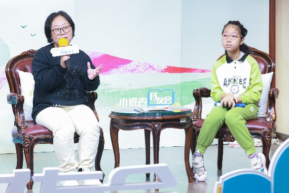 20251101113218_131_20.jpg 20251101113218_131_20.jpg