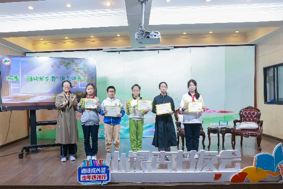 20251101113225_132_20.jpg 20251101113225_132_20.jpg