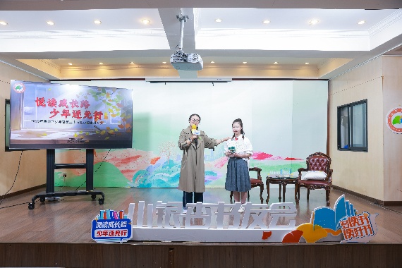 20251101113226_133_20.jpg 20251101113226_133_20.jpg