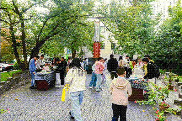 拼图9.gif 拼图9.gif