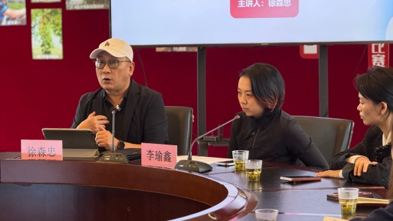 20251105122648_192_21.jpg 20251105122648_192_21.jpg