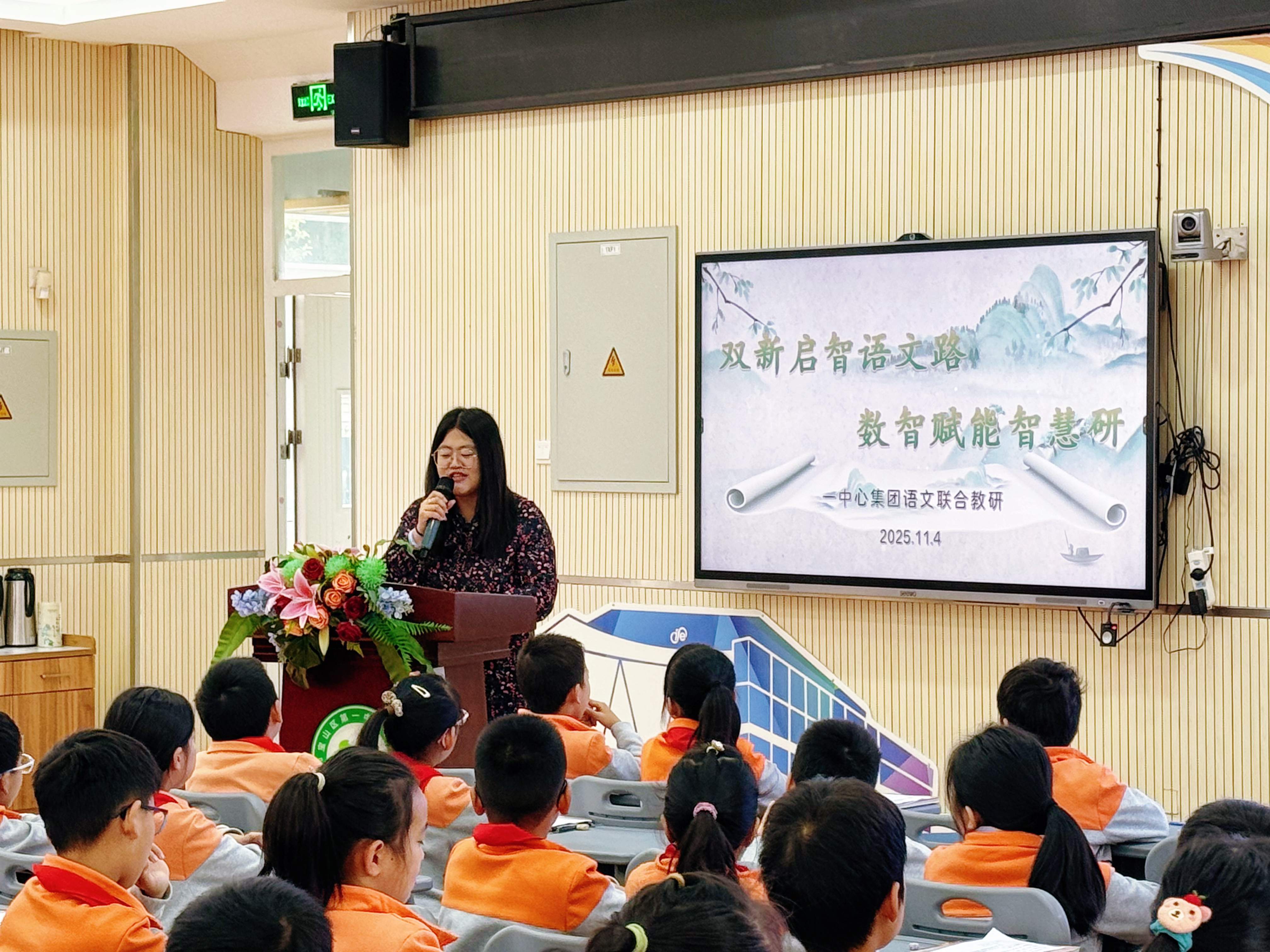 图片3.jpg 图片3.jpg