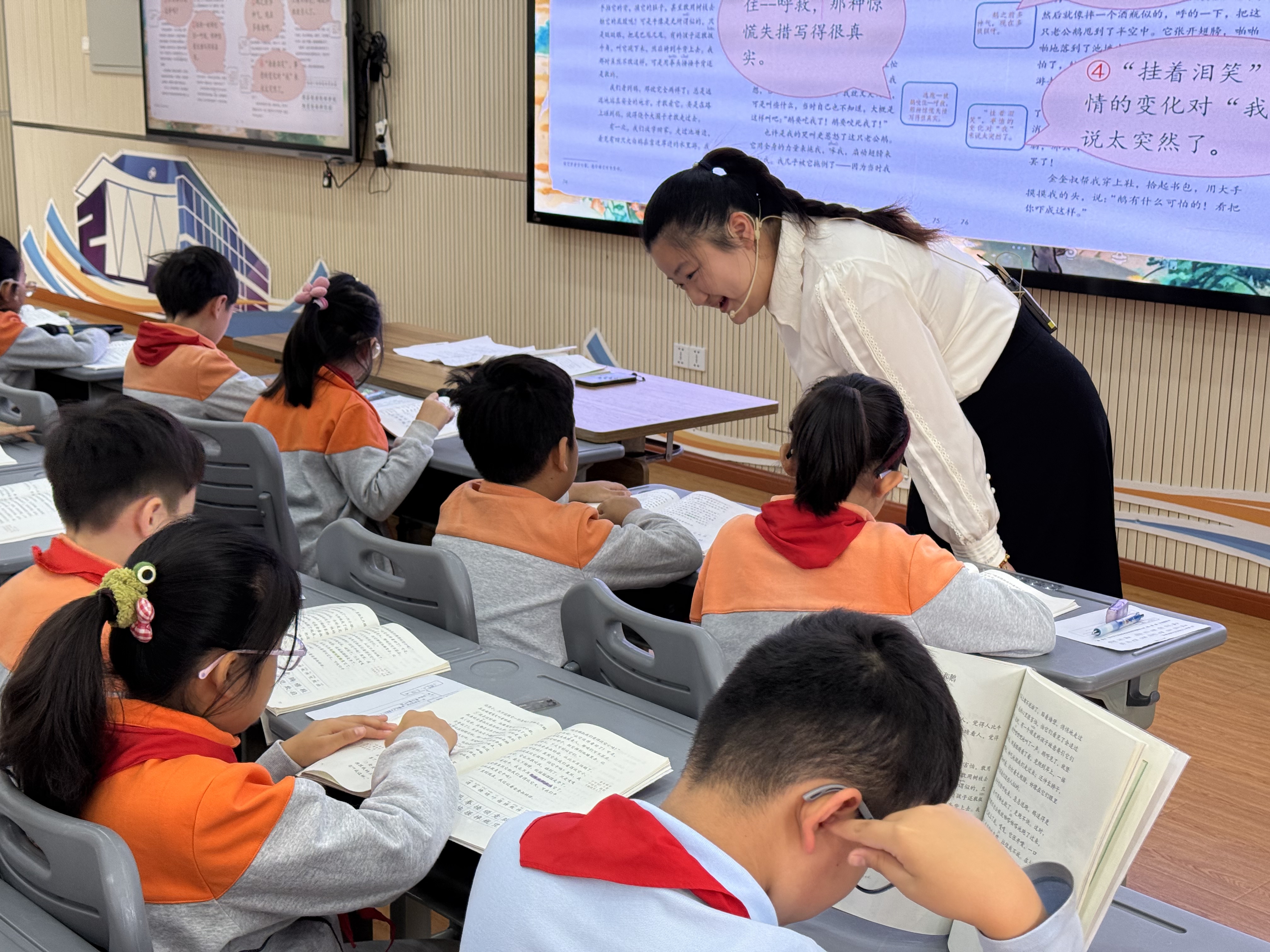 图片6.jpg 图片6.jpg