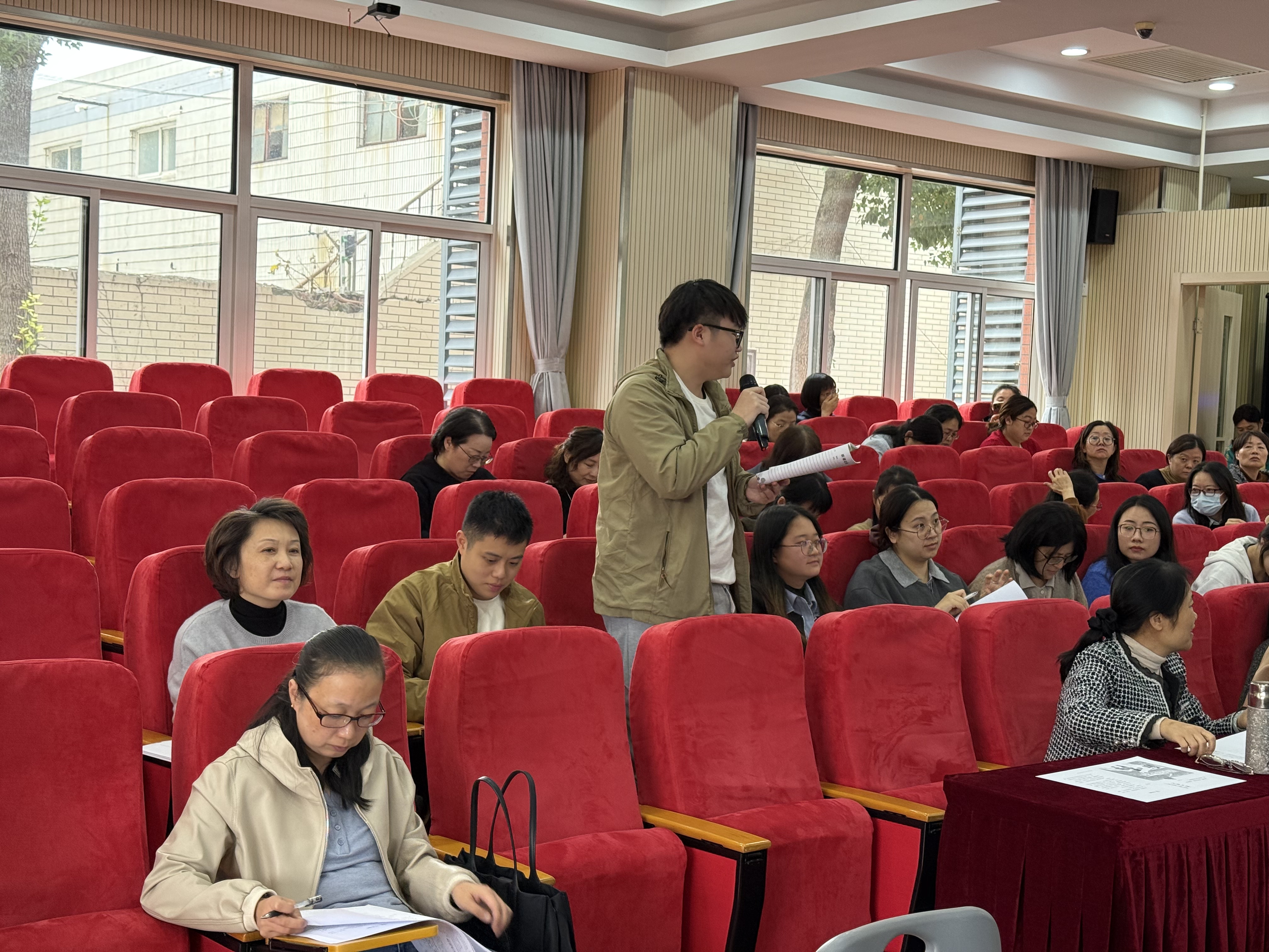 图片9.jpg 图片9.jpg