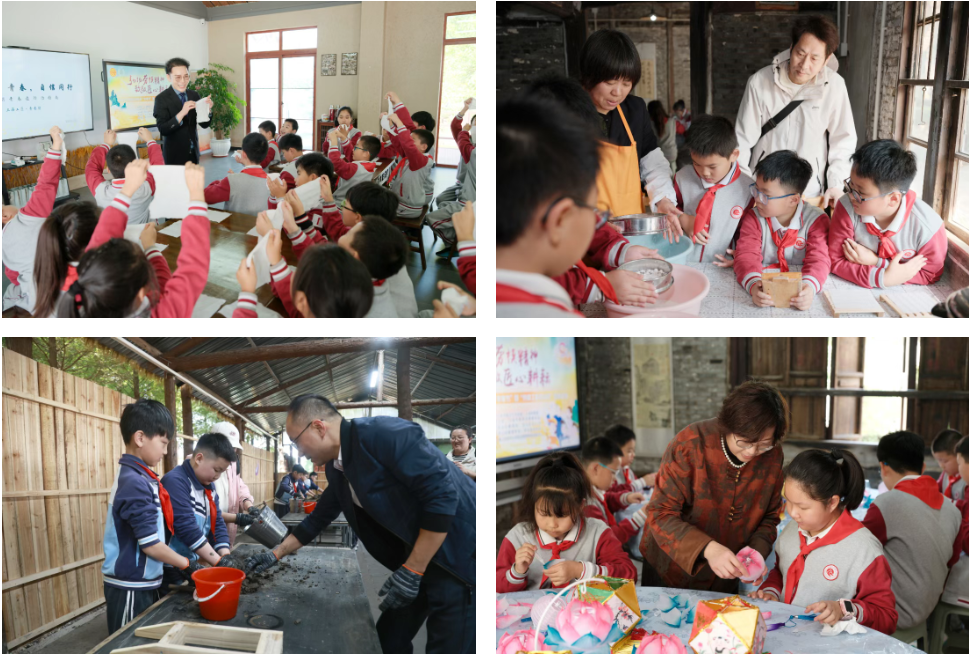 微信图片_20251106121139_33_31.png 微信图片_20251106121139_33_31.png