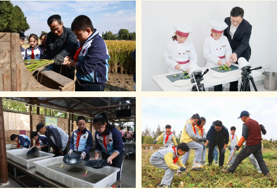 微信图片_20251106121220_34_31.png 微信图片_20251106121220_34_31.png