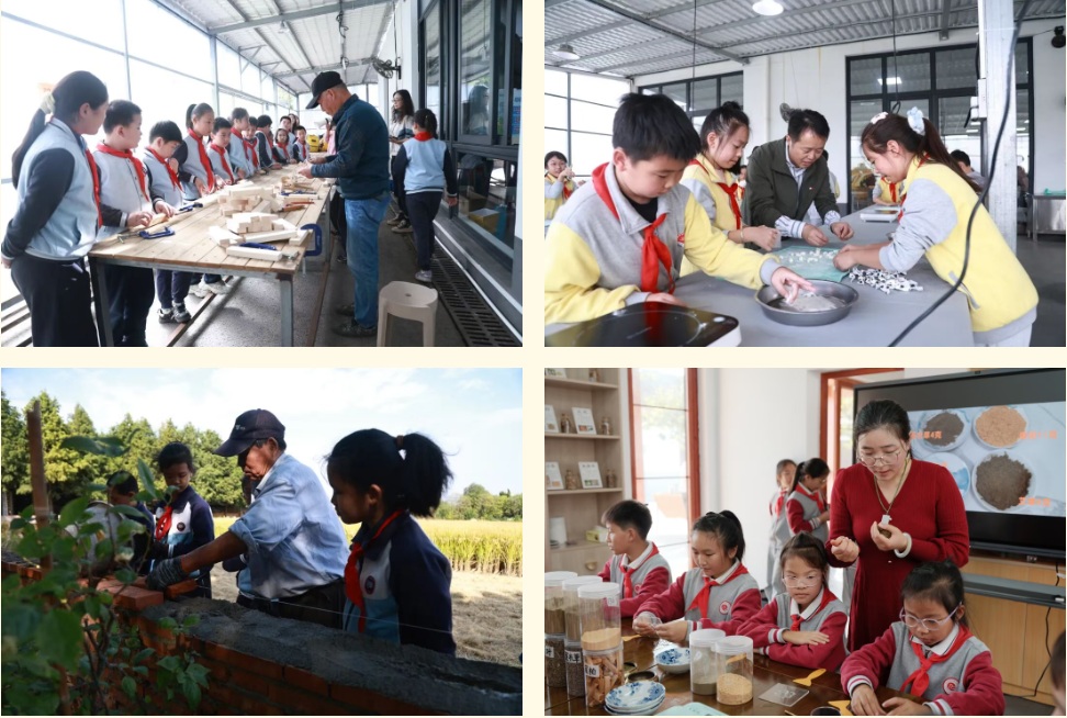 微信图片_20251106121254_35_31.png 微信图片_20251106121254_35_31.png