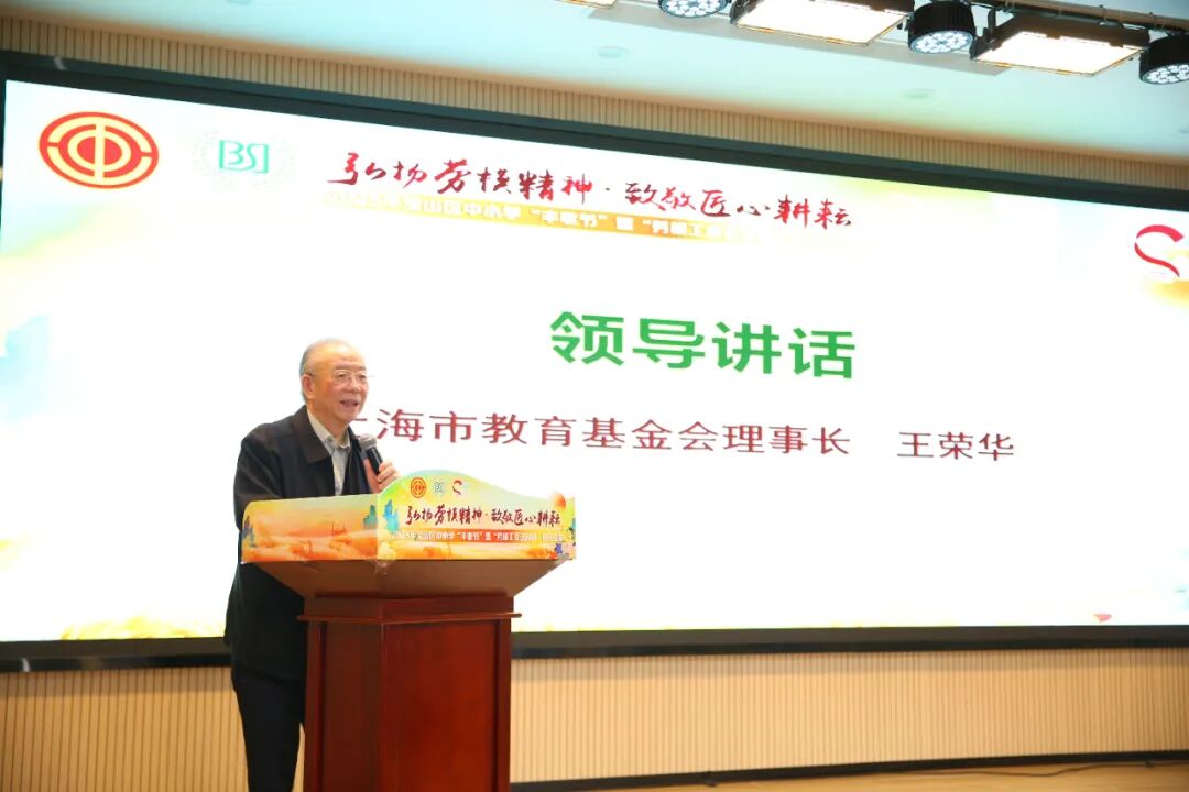 640 (1).jpg 640 (1).jpg