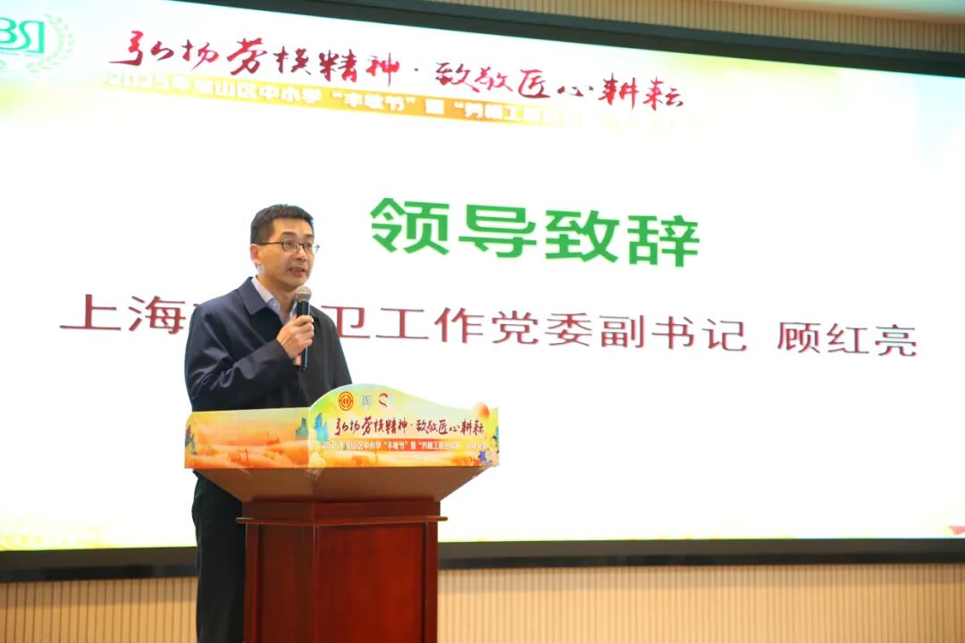 640 (2).jpg 640 (2).jpg