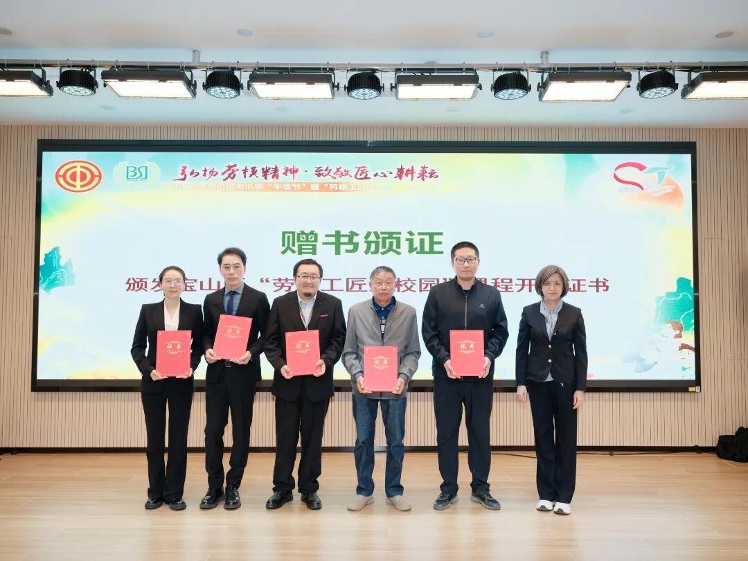 640 (3).jpg 640 (3).jpg