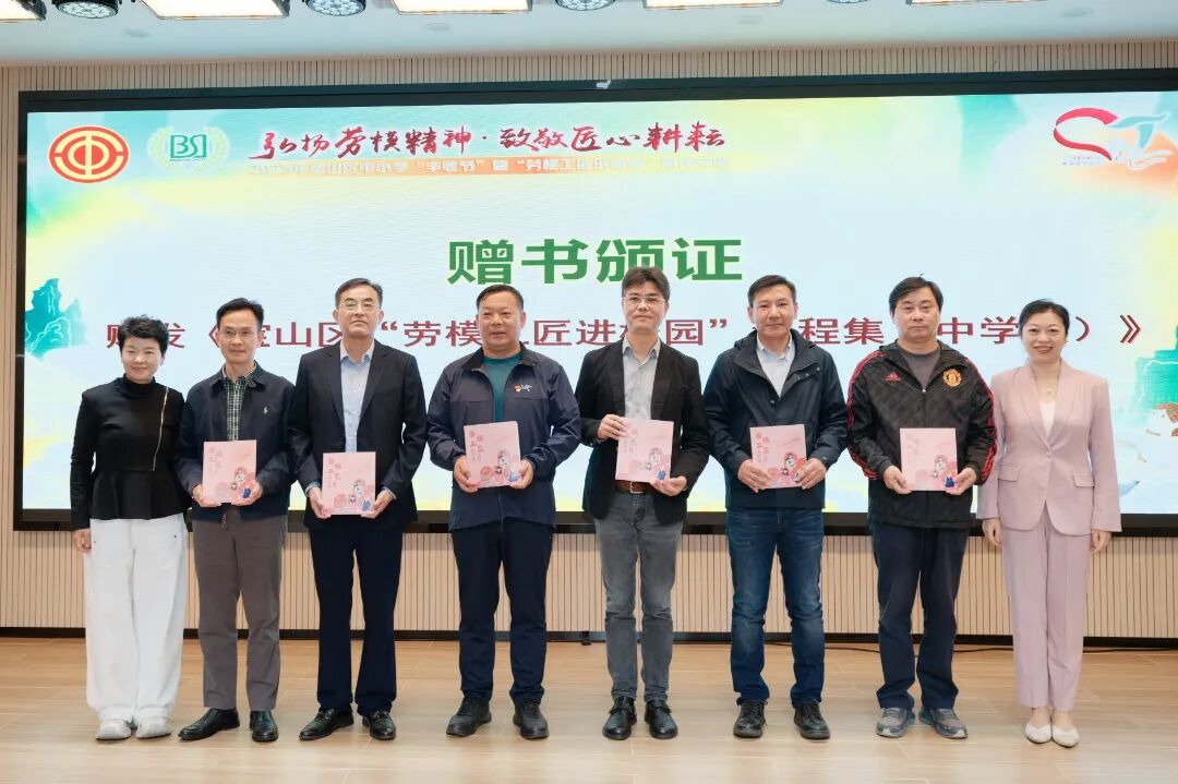 640 (4).jpg 640 (4).jpg