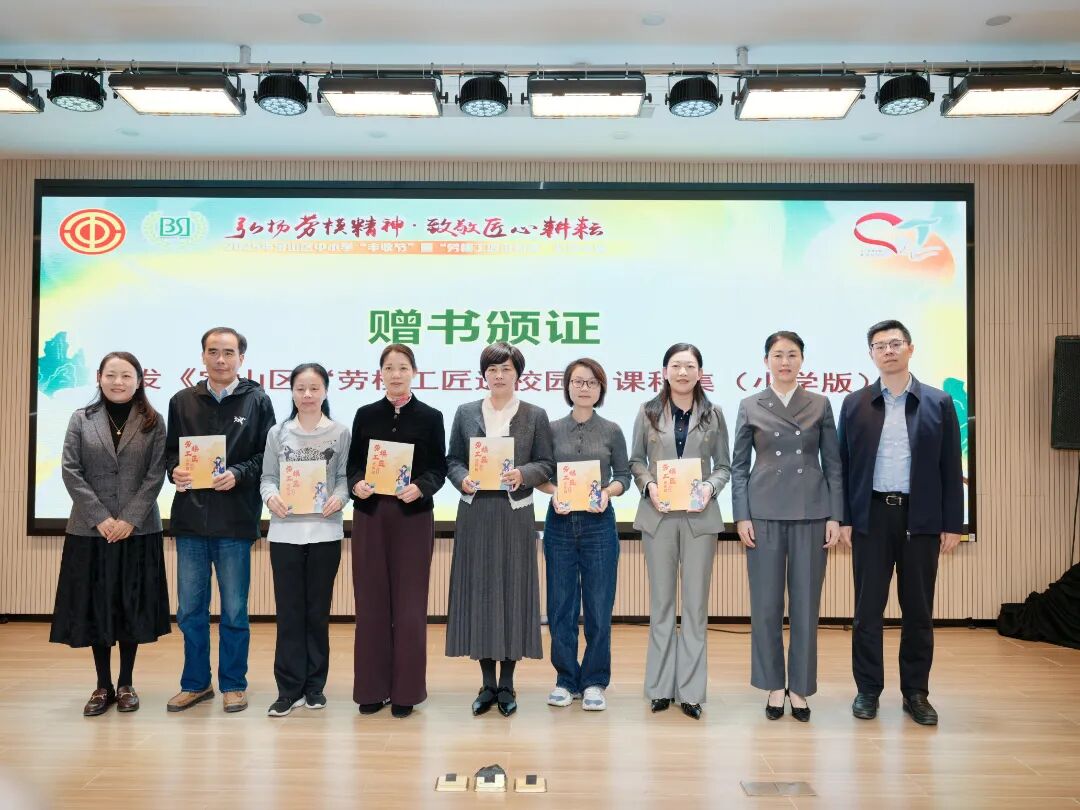 640 (5).jpg 640 (5).jpg