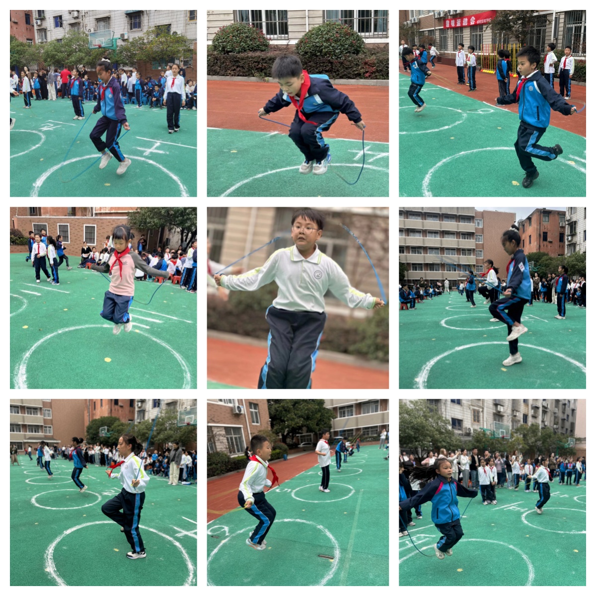 跳绳.jpg 跳绳.jpg