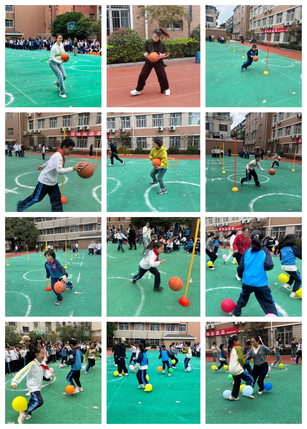 亲子.jpg 亲子.jpg