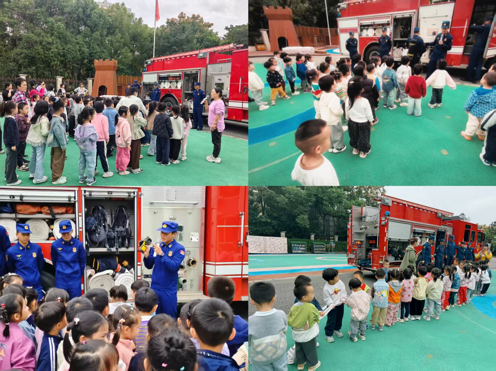 _cgi-bin_mmwebwx-bin_webwxgetmsgimg__&MsgID=4338458859463212626&skey=@crypt_db23fc77_a2a02c04b14d975bdb3359b9690b1047&mmweb_appid=wx_webfilehelper.jpg _cgi-bin_mmwebwx-bin_webwxgetmsgimg__&MsgID=4338458859463212626&skey=@crypt_db23fc77_a2a02c04b14d975bdb3359b9690b1047&mmweb_appid=wx_webfilehelper.jpg