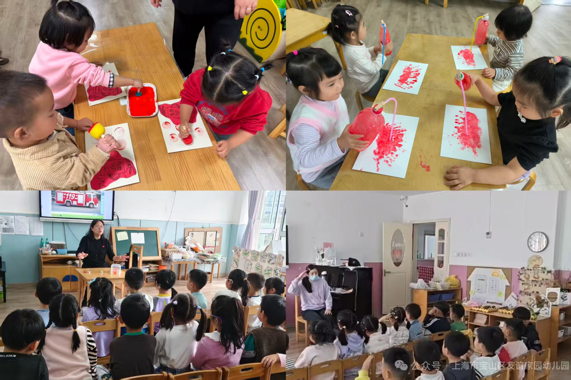 _cgi-bin_mmwebwx-bin_webwxgetmsgimg__&MsgID=3308947153709300767&skey=@crypt_db23fc77_a2a02c04b14d975bdb3359b9690b1047&mmweb_appid=wx_webfilehelper.jpg _cgi-bin_mmwebwx-bin_webwxgetmsgimg__&MsgID=3308947153709300767&skey=@crypt_db23fc77_a2a02c04b14d975bdb3359b9690b1047&mmweb_appid=wx_webfilehelper.jpg