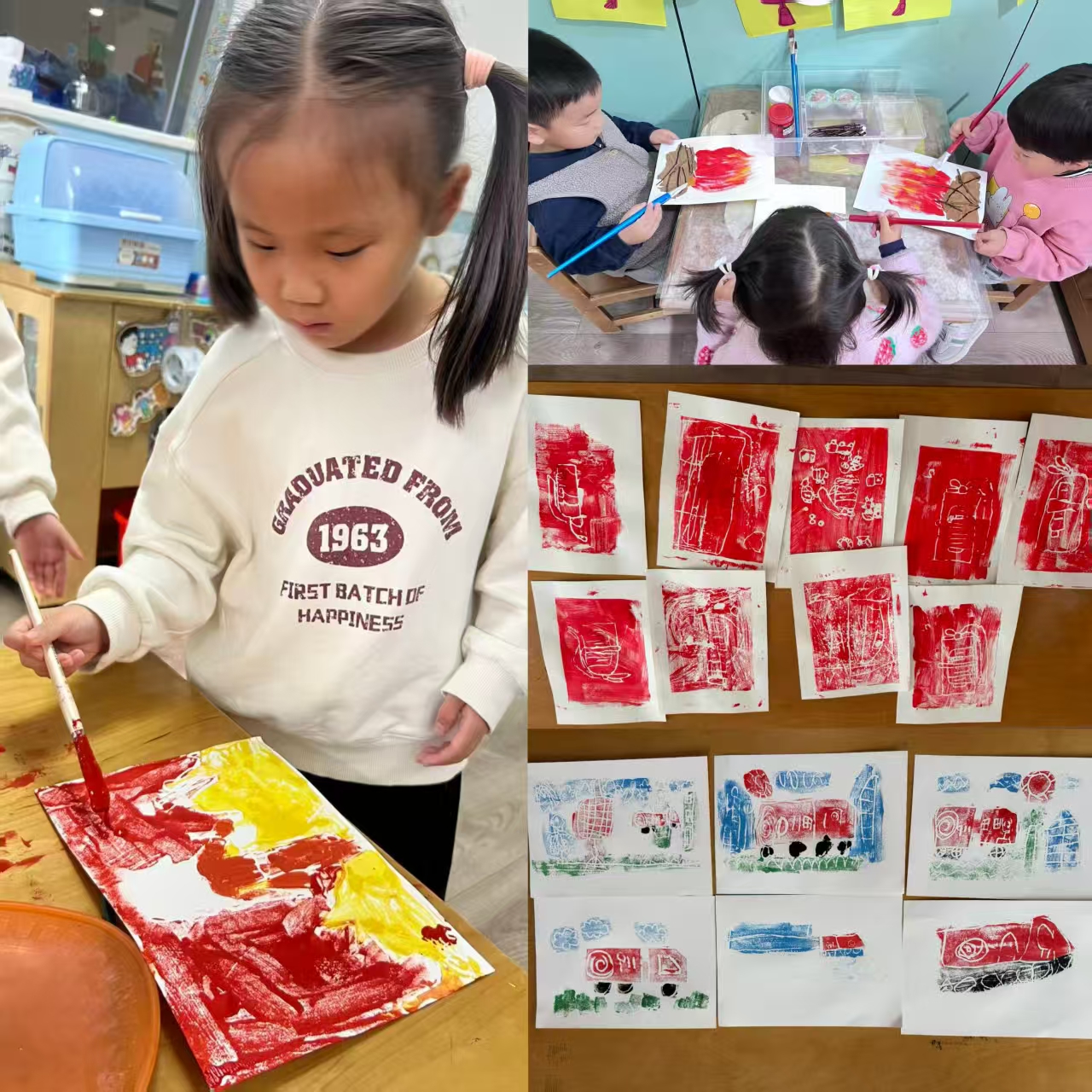 _cgi-bin_mmwebwx-bin_webwxgetmsgimg__&MsgID=7506609477332362674&skey=@crypt_db23fc77_a2a02c04b14d975bdb3359b9690b1047&mmweb_appid=wx_webfilehelper.jpg _cgi-bin_mmwebwx-bin_webwxgetmsgimg__&MsgID=7506609477332362674&skey=@crypt_db23fc77_a2a02c04b14d975bdb3359b9690b1047&mmweb_appid=wx_webfilehelper.jpg