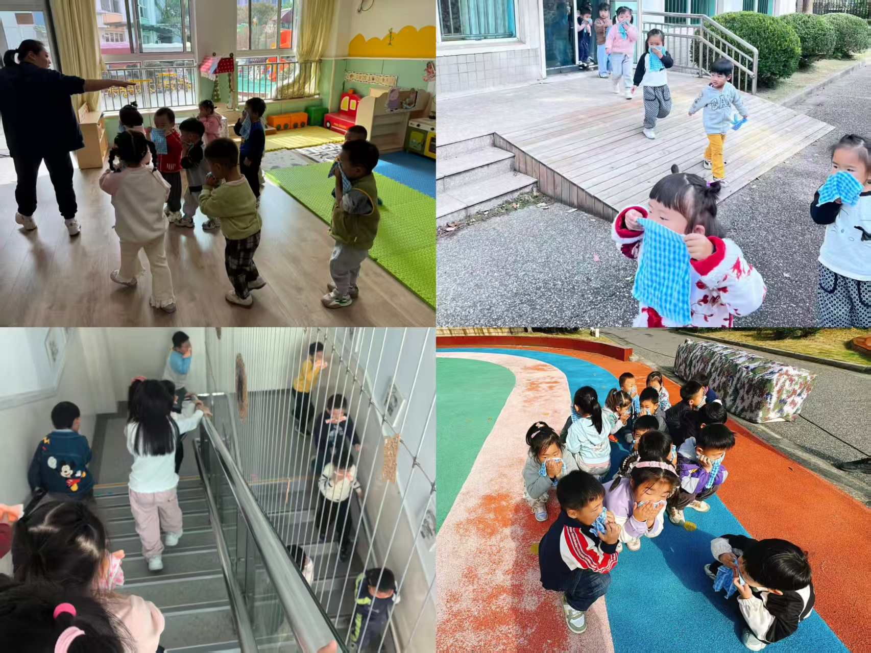 _cgi-bin_mmwebwx-bin_webwxgetmsgimg__&MsgID=8016193338214973458&skey=@crypt_db23fc77_a2a02c04b14d975bdb3359b9690b1047&mmweb_appid=wx_webfilehelper.jpg _cgi-bin_mmwebwx-bin_webwxgetmsgimg__&MsgID=8016193338214973458&skey=@crypt_db23fc77_a2a02c04b14d975bdb3359b9690b1047&mmweb_appid=wx_webfilehelper.jpg