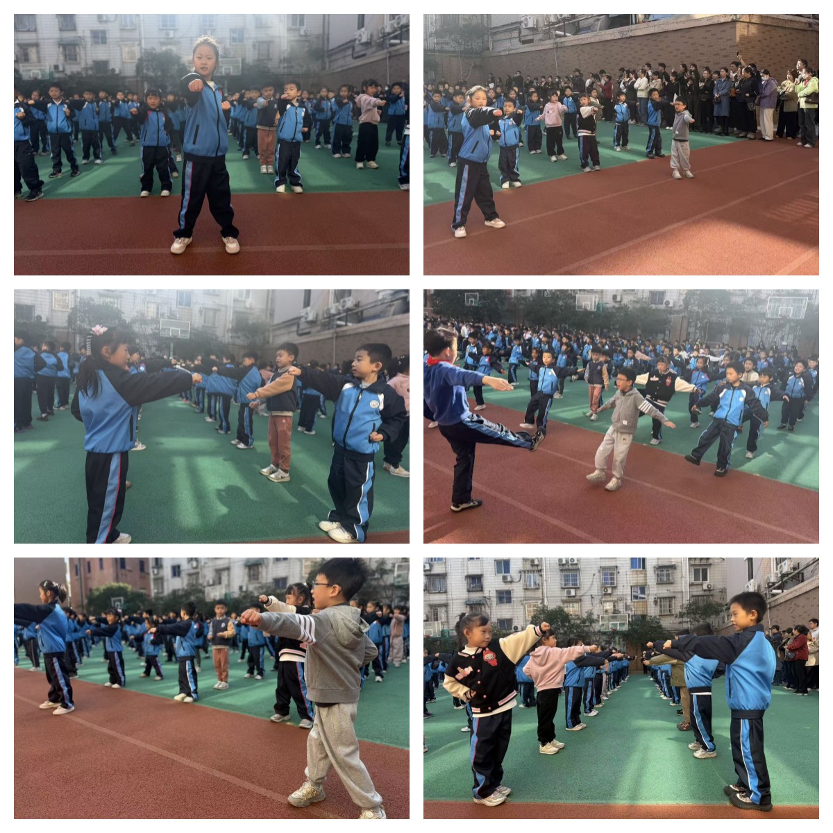 大课间.jpg 大课间.jpg