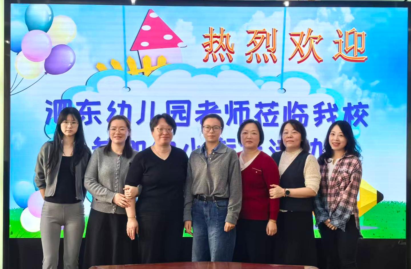 5683b201280d84023651e573fc8e6f81.jpg 5683b201280d84023651e573fc8e6f81.jpg