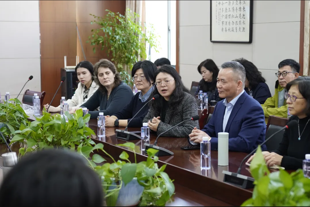 屏幕截图 2025-11-15 113755.png 屏幕截图 2025-11-15 113755.png