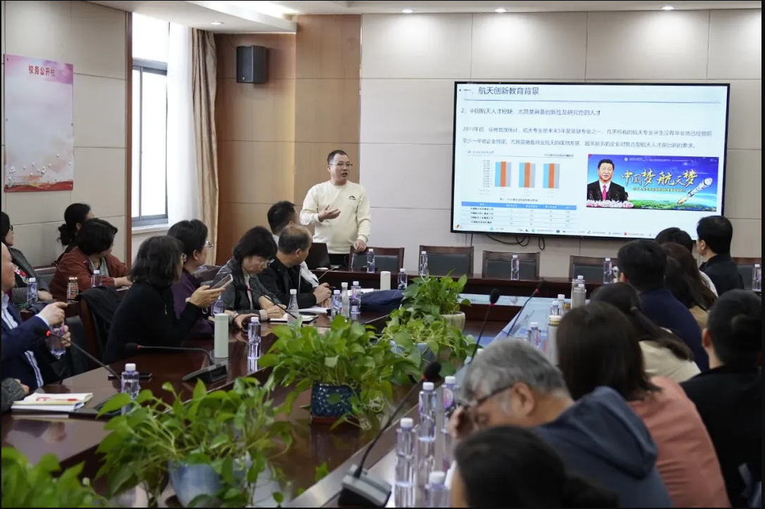 屏幕截图 2025-11-15 113946.png 屏幕截图 2025-11-15 113946.png