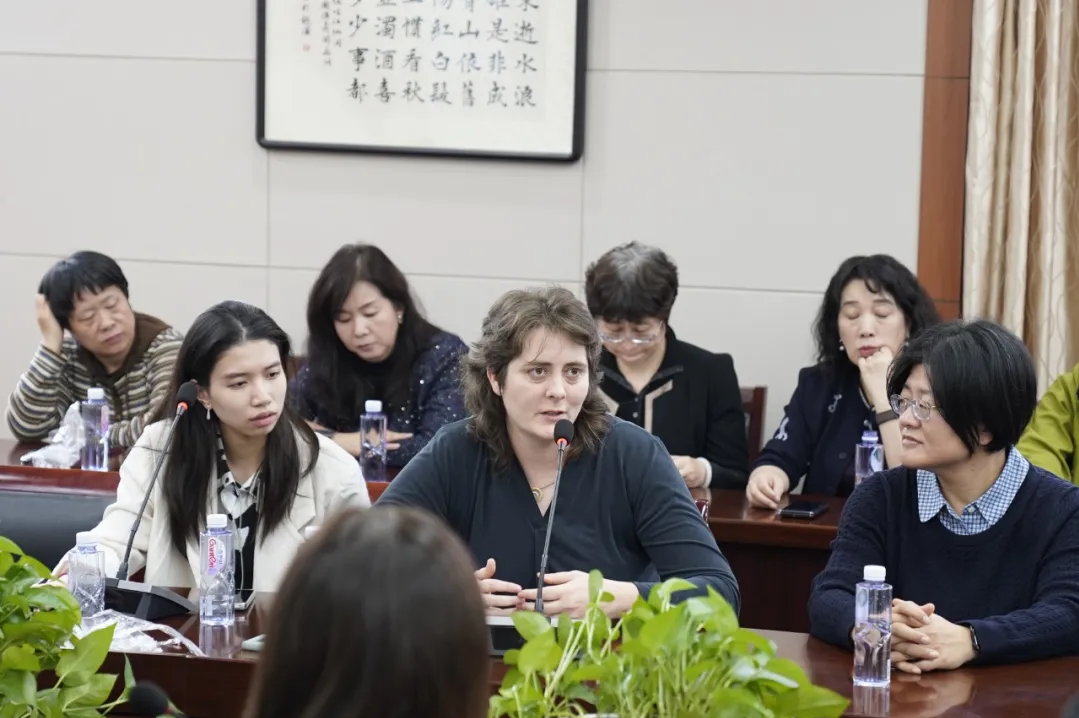 屏幕截图 2025-11-15 114000.png 屏幕截图 2025-11-15 114000.png