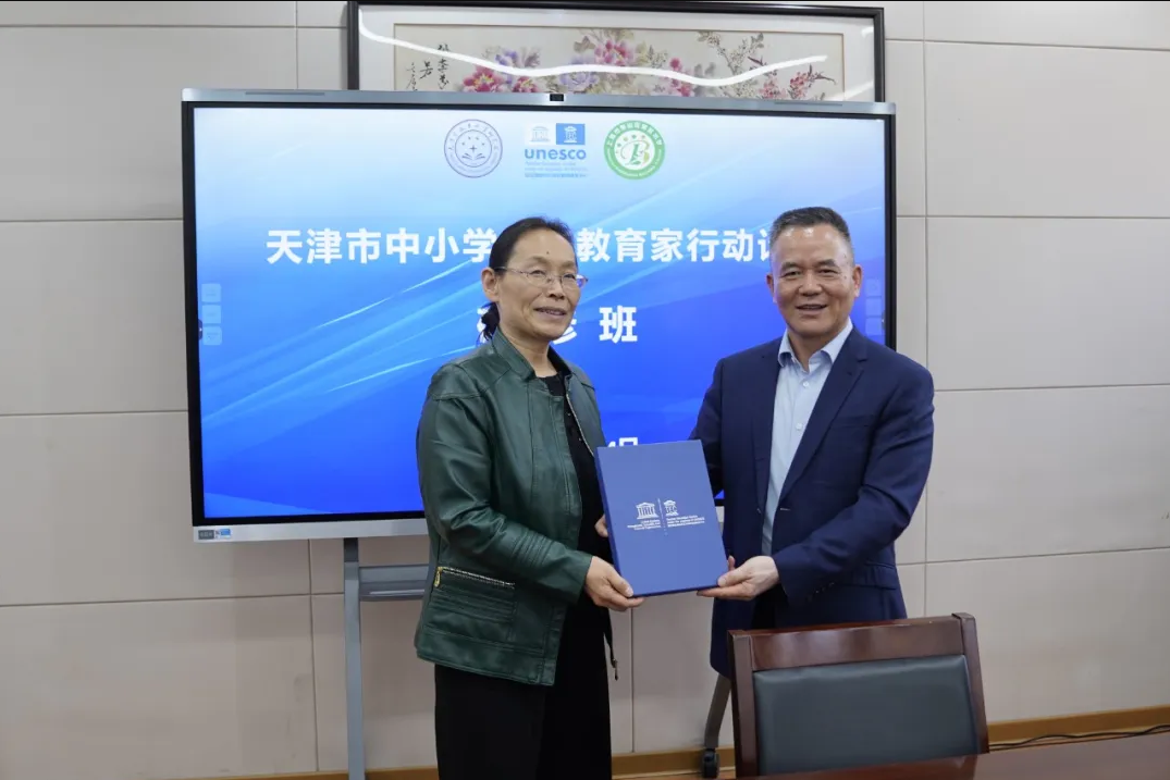 屏幕截图 2025-11-15 114103.png 屏幕截图 2025-11-15 114103.png