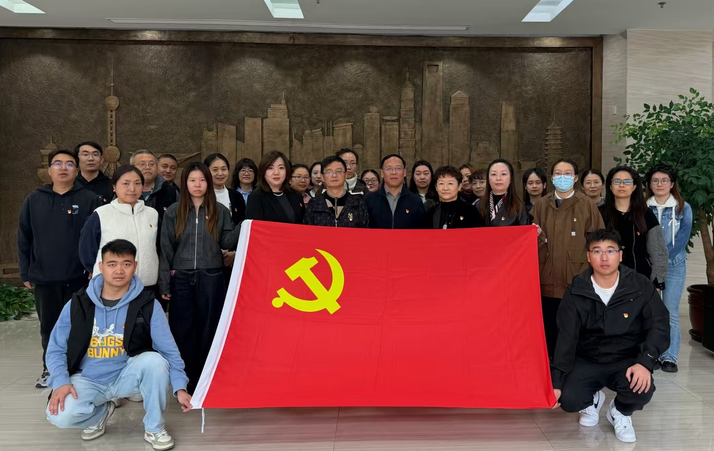 14135858xizx.jpg 14135858xizx.jpg