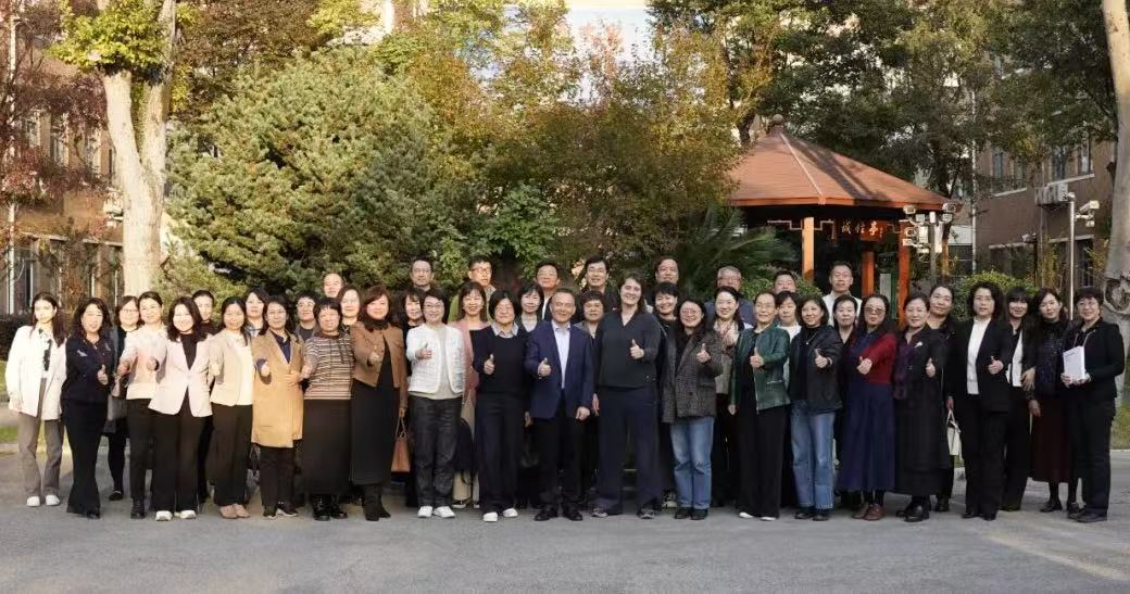 微信图片_20251117100058.jpg 微信图片_20251117100058.jpg